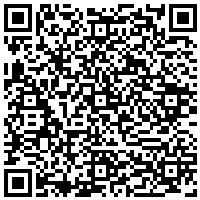 QR Code for bitcoin:bitcoin:bitcoin:bitcoin:bitcoin:bitcoin:bitcoin:bitcoin:bitcoin:bitcoin:bitcoin:bitcoin:bc1qhc62swssyn62fc2m5mvqe9d6447fdpx76rssxm