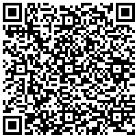 QR Code for bitcoin:bitcoin:bitcoin:bitcoin:bitcoin:bitcoin:bitcoin:bitcoin:bitcoin:bitcoin:bitcoin:bitcoin:bc1qhdhftdg8e39n77cpp54vu5jvu2f938p3zvgsx9