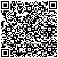QR Code for bitcoin:bitcoin:bitcoin:bitcoin:bitcoin:bitcoin:bitcoin:bitcoin:bitcoin:bitcoin:bitcoin:bitcoin:bc1qhdm6vxcutaaa0g2ucpwp5p0dte68k8dhsd245u