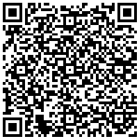 QR Code for bitcoin:bitcoin:bitcoin:bitcoin:bitcoin:bitcoin:bitcoin:bitcoin:bitcoin:bitcoin:bitcoin:bitcoin:bc1qhg66huqlal2cd7utaxtac0q37dj7cppgpq50tx