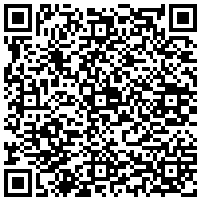QR Code for bitcoin:bitcoin:bitcoin:bitcoin:bitcoin:bitcoin:bitcoin:bitcoin:bitcoin:bitcoin:bitcoin:bitcoin:bc1qhjp0nn3pat4h770zxpcdyn3k2fl52ftpp0e9c8