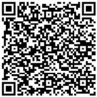 QR Code for bitcoin:bitcoin:bitcoin:bitcoin:bitcoin:bitcoin:bitcoin:bitcoin:bitcoin:bitcoin:bitcoin:bitcoin:bc1qhpf836qaqxcych3uyd884fu0ewrssstsmldrld