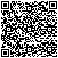 QR Code for bitcoin:bitcoin:bitcoin:bitcoin:bitcoin:bitcoin:bitcoin:bitcoin:bitcoin:bitcoin:bitcoin:bitcoin:bc1qhrrnq6v704pu38mdnyajvnz7k5rnkmfgud3dtw