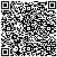 QR Code for bitcoin:bitcoin:bitcoin:bitcoin:bitcoin:bitcoin:bitcoin:bitcoin:bitcoin:bitcoin:bitcoin:bitcoin:bc1qhse6s7pxc4fmsg0s52d0hkw8s6uv5ffmazm3cc