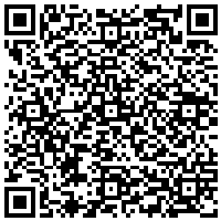 QR Code for bitcoin:bitcoin:bitcoin:bitcoin:bitcoin:bitcoin:bitcoin:bitcoin:bitcoin:bitcoin:bitcoin:bitcoin:bc1qhsfas5fg3srjm7pc44eg2rdea8n537afx9th2m