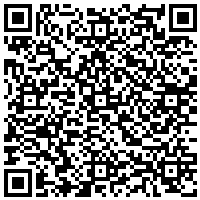 QR Code for bitcoin:bitcoin:bitcoin:bitcoin:bitcoin:bitcoin:bitcoin:bitcoin:bitcoin:bitcoin:bitcoin:bitcoin:bc1qhttglharq06lrzeentngqqrnknj90ws4akm594