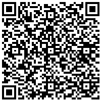 QR Code for bitcoin:bitcoin:bitcoin:bitcoin:bitcoin:bitcoin:bitcoin:bitcoin:bitcoin:bitcoin:bitcoin:bitcoin:bc1qhvquucep5xa6s2tty8mhucef87vm3lt49qzel5