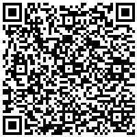 QR Code for bitcoin:bitcoin:bitcoin:bitcoin:bitcoin:bitcoin:bitcoin:bitcoin:bitcoin:bitcoin:bitcoin:bitcoin:bc1qhy64mcee324msg9c2k8pftyfc664zyz5s2zpsn