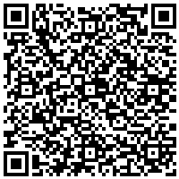 QR Code for bitcoin:bitcoin:bitcoin:bitcoin:bitcoin:bitcoin:bitcoin:bitcoin:bitcoin:bitcoin:bitcoin:bitcoin:bc1qhzl9gtcpphkpsygkhkw68l3devssewnkvrxk4u