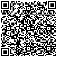 QR Code for bitcoin:bitcoin:bitcoin:bitcoin:bitcoin:bitcoin:bitcoin:bitcoin:bitcoin:bitcoin:bitcoin:bitcoin:bc1qj20hunqrnfaevy34scym73nttxuckj0rf9phpw