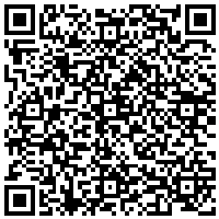 QR Code for bitcoin:bitcoin:bitcoin:bitcoin:bitcoin:bitcoin:bitcoin:bitcoin:bitcoin:bitcoin:bitcoin:bitcoin:bc1qj2d02upsechfvhdtmlkpsek3hukpws0f6ngkul