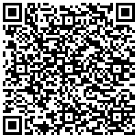 QR Code for bitcoin:bitcoin:bitcoin:bitcoin:bitcoin:bitcoin:bitcoin:bitcoin:bitcoin:bitcoin:bitcoin:bitcoin:bc1qj2fphp39gadgnyypucc7mnf2rcrhtskzr2pnah