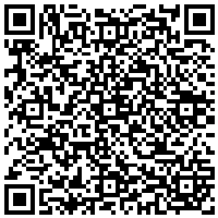 QR Code for bitcoin:bitcoin:bitcoin:bitcoin:bitcoin:bitcoin:bitcoin:bitcoin:bitcoin:bitcoin:bitcoin:bitcoin:bc1qj2nwj7rpqwmzdnrldx8a6nlrzeyuwppvptk36w