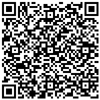 QR Code for bitcoin:bitcoin:bitcoin:bitcoin:bitcoin:bitcoin:bitcoin:bitcoin:bitcoin:bitcoin:bitcoin:bitcoin:bc1qj4520l3kc00a0qpltmlryw9z8rc83cay9cw0gs