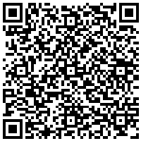 QR Code for bitcoin:bitcoin:bitcoin:bitcoin:bitcoin:bitcoin:bitcoin:bitcoin:bitcoin:bitcoin:bitcoin:bitcoin:bc1qj4plgwlw87axswcpp5uc7mplxey0qca3fvxl5a