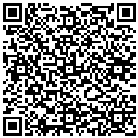 QR Code for bitcoin:bitcoin:bitcoin:bitcoin:bitcoin:bitcoin:bitcoin:bitcoin:bitcoin:bitcoin:bitcoin:bitcoin:bc1qj5ql59facket2amaadd9js0mjrmtzfdmp0tsf8