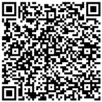 QR Code for bitcoin:bitcoin:bitcoin:bitcoin:bitcoin:bitcoin:bitcoin:bitcoin:bitcoin:bitcoin:bitcoin:bitcoin:bc1qj77rxr7nut4kx3lpc45p24rce0jx2c5cssf72y