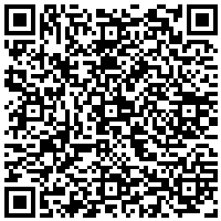 QR Code for bitcoin:bitcoin:bitcoin:bitcoin:bitcoin:bitcoin:bitcoin:bitcoin:bitcoin:bitcoin:bitcoin:bitcoin:bc1qj8rcf3uz54pxffvcsashqnupkga2vydmnwrpe5