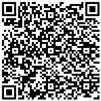 QR Code for bitcoin:bitcoin:bitcoin:bitcoin:bitcoin:bitcoin:bitcoin:bitcoin:bitcoin:bitcoin:bitcoin:bitcoin:bc1qj9aaf2e4za6wuv8vsauf7546h450wvrlfcdpy2