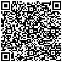 QR Code for bitcoin:bitcoin:bitcoin:bitcoin:bitcoin:bitcoin:bitcoin:bitcoin:bitcoin:bitcoin:bitcoin:bitcoin:bc1qj9h2e2wx56wut7lcppfet7efucc7jfe28gktts
