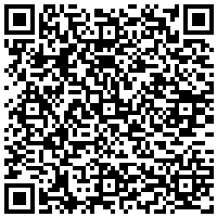 QR Code for bitcoin:bitcoin:bitcoin:bitcoin:bitcoin:bitcoin:bitcoin:bitcoin:bitcoin:bitcoin:bitcoin:bitcoin:bc1qjasjpq5jhya49rdkea3y9c3klqehek7t09x8f6