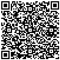 QR Code for bitcoin:bitcoin:bitcoin:bitcoin:bitcoin:bitcoin:bitcoin:bitcoin:bitcoin:bitcoin:bitcoin:bitcoin:bc1qjcyewcpppktwvx8jxerx52mlhxjt2asf2ht8tw