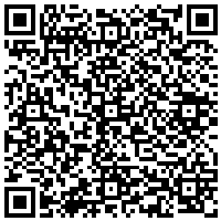 QR Code for bitcoin:bitcoin:bitcoin:bitcoin:bitcoin:bitcoin:bitcoin:bitcoin:bitcoin:bitcoin:bitcoin:bitcoin:bc1qjdlsgu4petjeep2la072u7vjy97xp3lc827d64