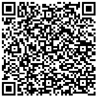QR Code for bitcoin:bitcoin:bitcoin:bitcoin:bitcoin:bitcoin:bitcoin:bitcoin:bitcoin:bitcoin:bitcoin:bitcoin:bc1qjec7n2ka0na2nmp5cdmfqfrd59ltawkv8wfra2