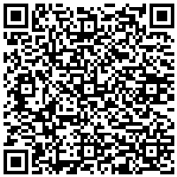 QR Code for bitcoin:bitcoin:bitcoin:bitcoin:bitcoin:bitcoin:bitcoin:bitcoin:bitcoin:bitcoin:bitcoin:bitcoin:bc1qjewrjkxjacss796sefl2crsd586tv3xwjsdadc