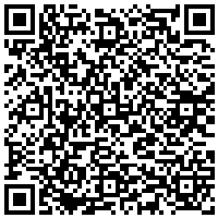 QR Code for bitcoin:bitcoin:bitcoin:bitcoin:bitcoin:bitcoin:bitcoin:bitcoin:bitcoin:bitcoin:bitcoin:bitcoin:bc1qjgpp94nxt6z9pae3kl4qac3ccjp20f0jkstd4x