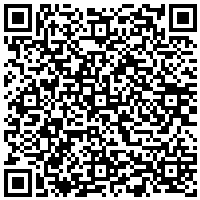 QR Code for bitcoin:bitcoin:bitcoin:bitcoin:bitcoin:bitcoin:bitcoin:bitcoin:bitcoin:bitcoin:bitcoin:bitcoin:bc1qjgu45pred6qwt26tzs860te69ah2lar6z5l35e