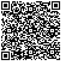 QR Code for bitcoin:bitcoin:bitcoin:bitcoin:bitcoin:bitcoin:bitcoin:bitcoin:bitcoin:bitcoin:bitcoin:bitcoin:bc1qjh906qehsjg8gcdy3d0ref6mcaq45v97d2ykcd