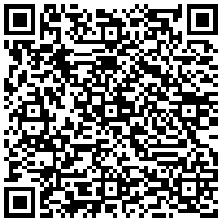 QR Code for bitcoin:bitcoin:bitcoin:bitcoin:bitcoin:bitcoin:bitcoin:bitcoin:bitcoin:bitcoin:bitcoin:bitcoin:bc1qjhdthkeff0jvf0v95fmd47657s2fpvkfwkdf4e