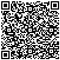 QR Code for bitcoin:bitcoin:bitcoin:bitcoin:bitcoin:bitcoin:bitcoin:bitcoin:bitcoin:bitcoin:bitcoin:bitcoin:bc1qjm2qfl07lcel0elfc706ak700gffa2uyncds2h