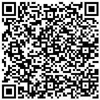 QR Code for bitcoin:bitcoin:bitcoin:bitcoin:bitcoin:bitcoin:bitcoin:bitcoin:bitcoin:bitcoin:bitcoin:bitcoin:bc1qjnd5atm7vq2gueedwnxtgw2c4efrwcrnu2d4fk