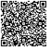 QR Code for bitcoin:bitcoin:bitcoin:bitcoin:bitcoin:bitcoin:bitcoin:bitcoin:bitcoin:bitcoin:bitcoin:bitcoin:bc1qjs2dc030nuwtug0uyccln2fad5mnnewtz230cf