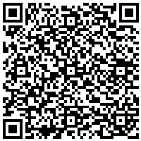 QR Code for bitcoin:bitcoin:bitcoin:bitcoin:bitcoin:bitcoin:bitcoin:bitcoin:bitcoin:bitcoin:bitcoin:bitcoin:bc1qjtplk0k6nqvd6asmnxjac27jh9szj35mmjunk2