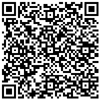 QR Code for bitcoin:bitcoin:bitcoin:bitcoin:bitcoin:bitcoin:bitcoin:bitcoin:bitcoin:bitcoin:bitcoin:bitcoin:bc1qju59w26mf904t9q776mm57504usxkmflr2cjeu
