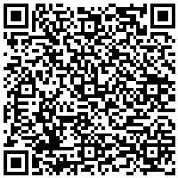 QR Code for bitcoin:bitcoin:bitcoin:bitcoin:bitcoin:bitcoin:bitcoin:bitcoin:bitcoin:bitcoin:bitcoin:bitcoin:bc1qjup8vmv437ny2lxp2m2d0nstfk4ehtf4u9990l