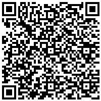 QR Code for bitcoin:bitcoin:bitcoin:bitcoin:bitcoin:bitcoin:bitcoin:bitcoin:bitcoin:bitcoin:bitcoin:bitcoin:bc1qjwhe5edf0hpcu4f4c9cwt3rvz5jc0fjdzlvcpp