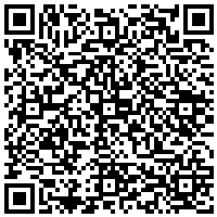 QR Code for bitcoin:bitcoin:bitcoin:bitcoin:bitcoin:bitcoin:bitcoin:bitcoin:bitcoin:bitcoin:bitcoin:bitcoin:bc1qjymuwvsdmtpdsx2ssfge5nl6j425sc7020nrh4