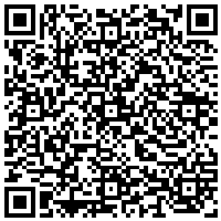 QR Code for bitcoin:bitcoin:bitcoin:bitcoin:bitcoin:bitcoin:bitcoin:bitcoin:bitcoin:bitcoin:bitcoin:bitcoin:bc1qk0ge3ta04nl3ctrf0pufk6a9830xtxcygwh2pp
