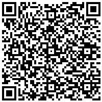 QR Code for bitcoin:bitcoin:bitcoin:bitcoin:bitcoin:bitcoin:bitcoin:bitcoin:bitcoin:bitcoin:bitcoin:bitcoin:bc1qk0tf89uuwl90cdxe4lj5rawdql6ep5tsk8h38j