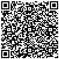QR Code for bitcoin:bitcoin:bitcoin:bitcoin:bitcoin:bitcoin:bitcoin:bitcoin:bitcoin:bitcoin:bitcoin:bitcoin:bc1qk2p367yjmxvhmdym35tkmrmkstdg38q30yspck