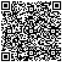 QR Code for bitcoin:bitcoin:bitcoin:bitcoin:bitcoin:bitcoin:bitcoin:bitcoin:bitcoin:bitcoin:bitcoin:bitcoin:bc1qk55qslua7h78djm3sfzdcd0p5cv89thvmef65n