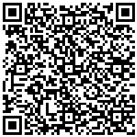 QR Code for bitcoin:bitcoin:bitcoin:bitcoin:bitcoin:bitcoin:bitcoin:bitcoin:bitcoin:bitcoin:bitcoin:bitcoin:bc1qk5vnwupryyet7qmmtd8gy82948egtkpm6ddfzr