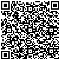 QR Code for bitcoin:bitcoin:bitcoin:bitcoin:bitcoin:bitcoin:bitcoin:bitcoin:bitcoin:bitcoin:bitcoin:bitcoin:bc1qk7rck4n4vp9cmc8mfpluguklqkf4mxvufkc3mf