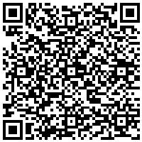 QR Code for bitcoin:bitcoin:bitcoin:bitcoin:bitcoin:bitcoin:bitcoin:bitcoin:bitcoin:bitcoin:bitcoin:bitcoin:bc1qk8e4mjff0nlznrcfru6e8cycltkjh3wrant9pp