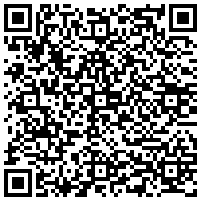 QR Code for bitcoin:bitcoin:bitcoin:bitcoin:bitcoin:bitcoin:bitcoin:bitcoin:bitcoin:bitcoin:bitcoin:bitcoin:bc1qk95mpntumqpay0v5fq2dpczy46q72td6k4j4pf
