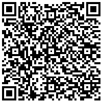 QR Code for bitcoin:bitcoin:bitcoin:bitcoin:bitcoin:bitcoin:bitcoin:bitcoin:bitcoin:bitcoin:bitcoin:bitcoin:bc1qka76sx3aedtywlv63ctfljnvcpp4zt0u27fg7a